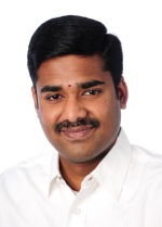 Dr. Gnanavel Vaidhyanathan Krishnamurthy 
