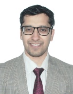  Kartik Bali 