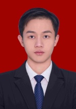  Xiaosong Jia 