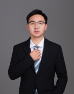  Lei Wang 