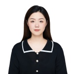  Yuwenxi Zhang 