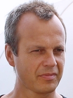 Prof. Dr. Kai Wirtz 