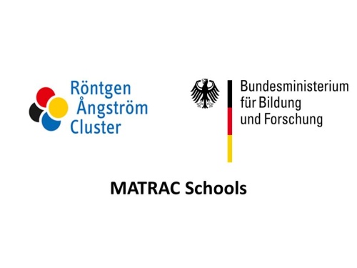 MATRAC-Schulen